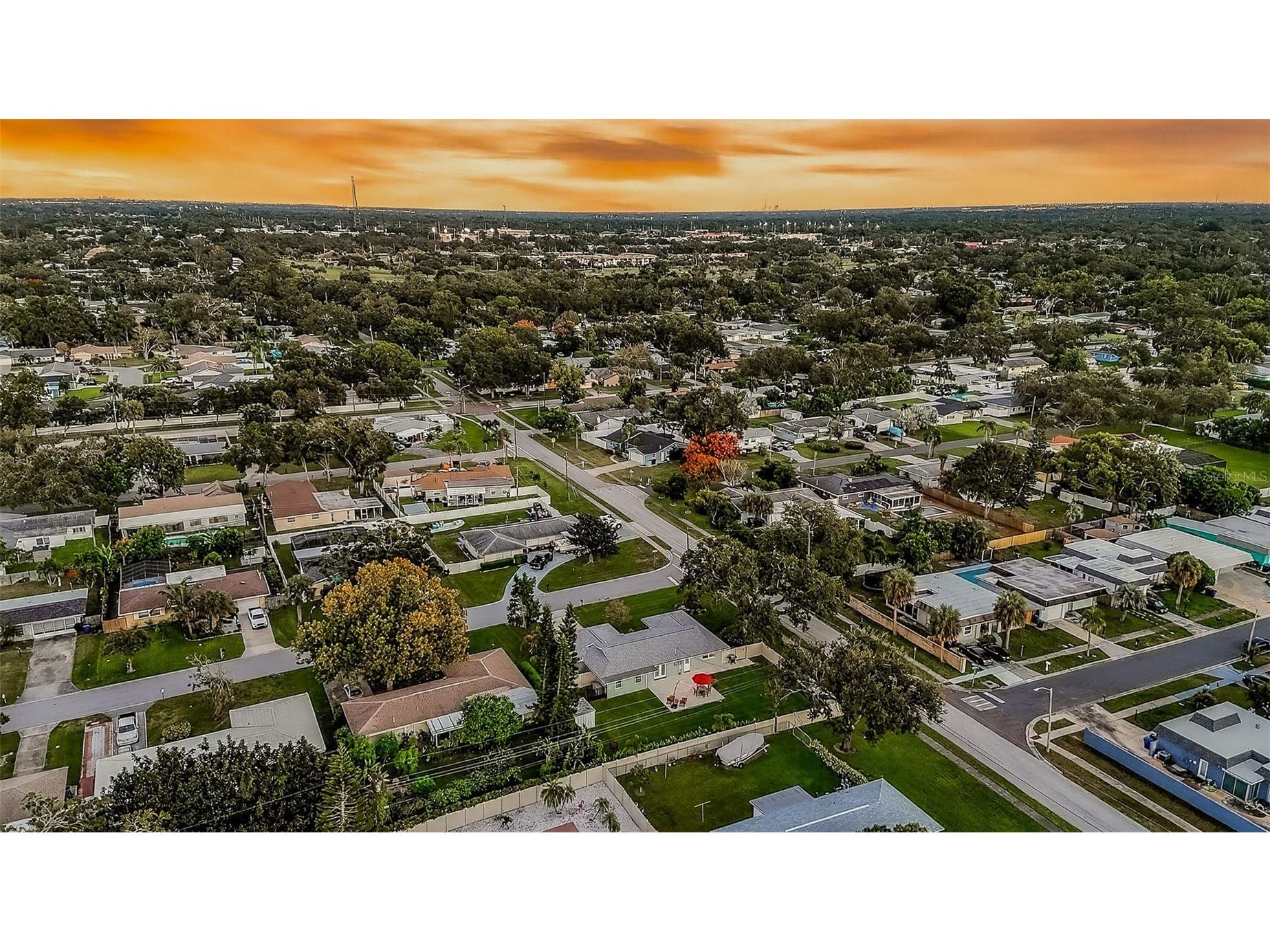 12620 138th Street N Largo FL 33774 TB8526002 image85
