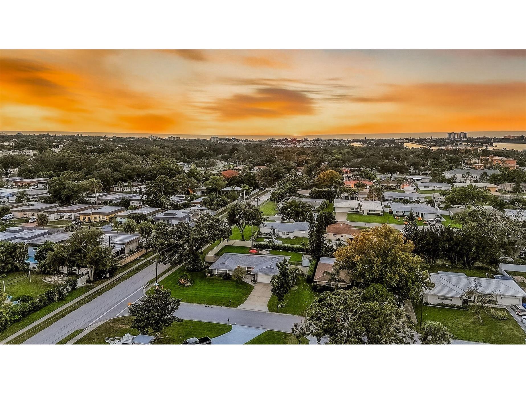 12620 138th Street N Largo FL 33774 TB8526002 image87
