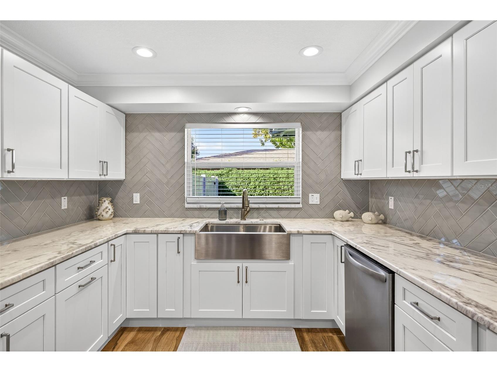 12620 138th Street N Largo FL 33774 TB8526002 image9