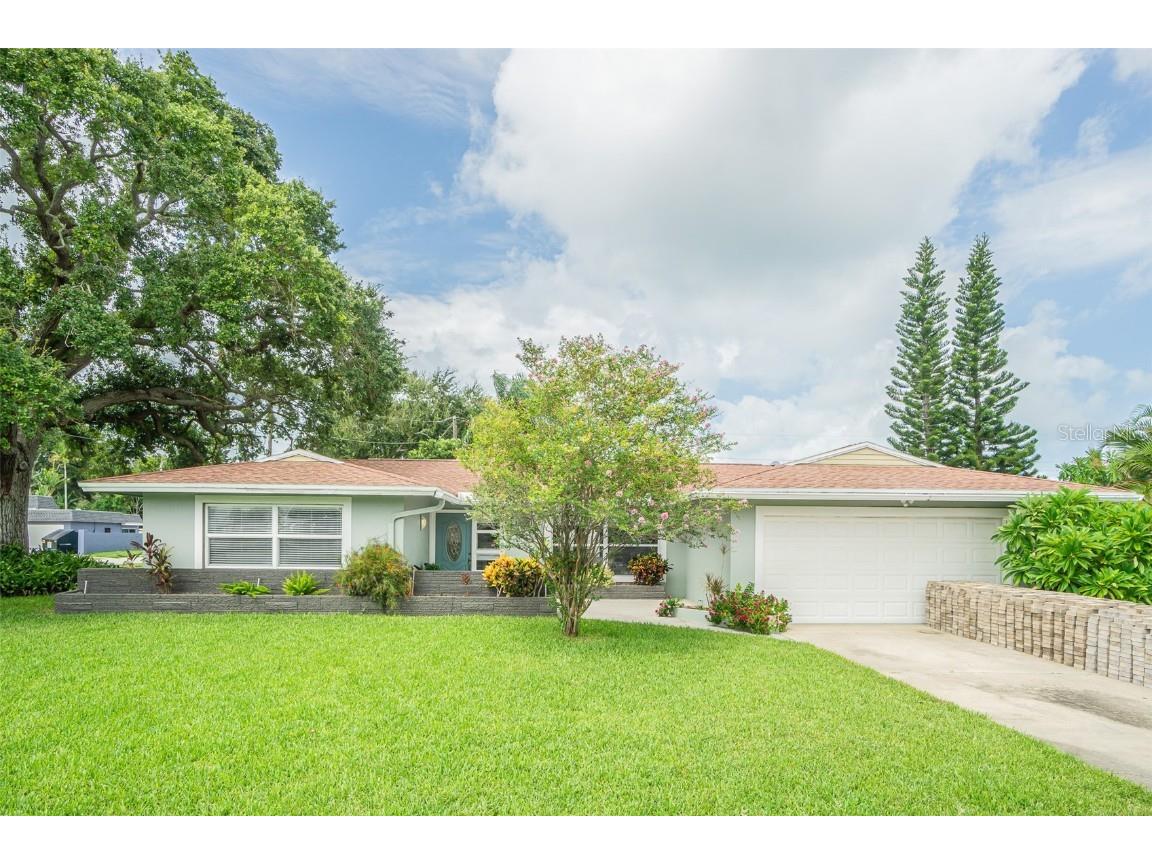 12620 138th Street N Largo FL 33774 U8255919 image1