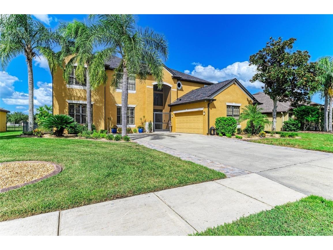 12620 20th Street E Parrish FL 34219 A4667579 image1