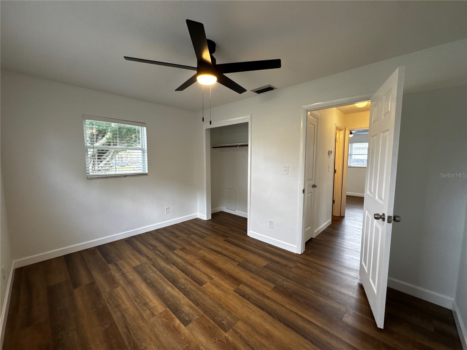 12620 82nd Terrace Seminole FL 33776 TB8506778 image10