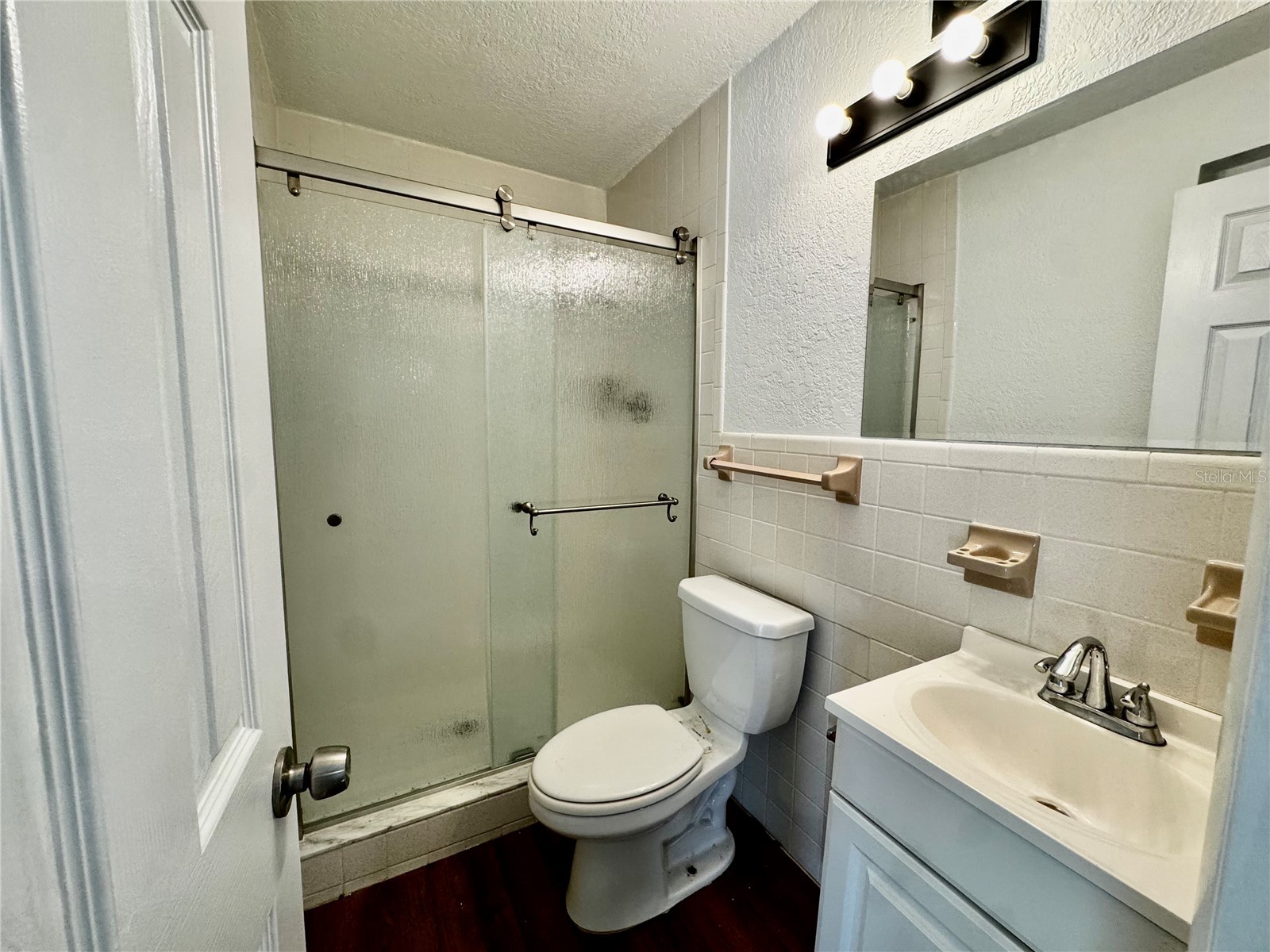 12620 82nd Terrace Seminole FL 33776 TB8506778 image11