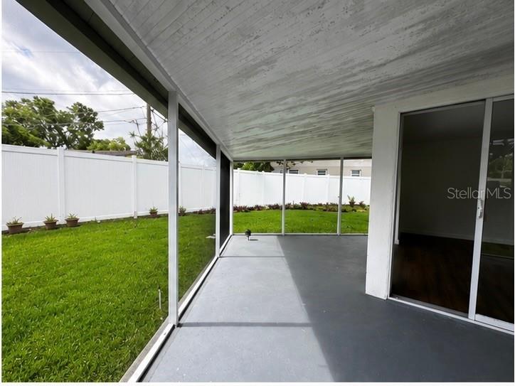 12620 82nd Terrace Seminole FL 33776 TB8506778 image12