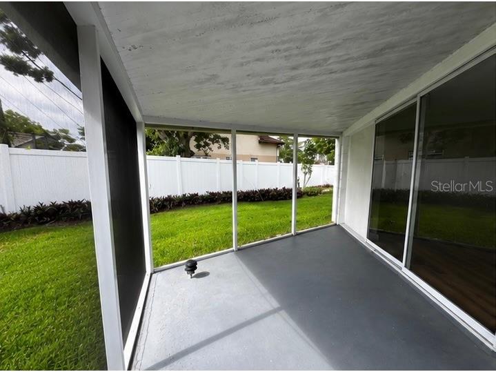 12620 82nd Terrace Seminole FL 33776 TB8506778 image13