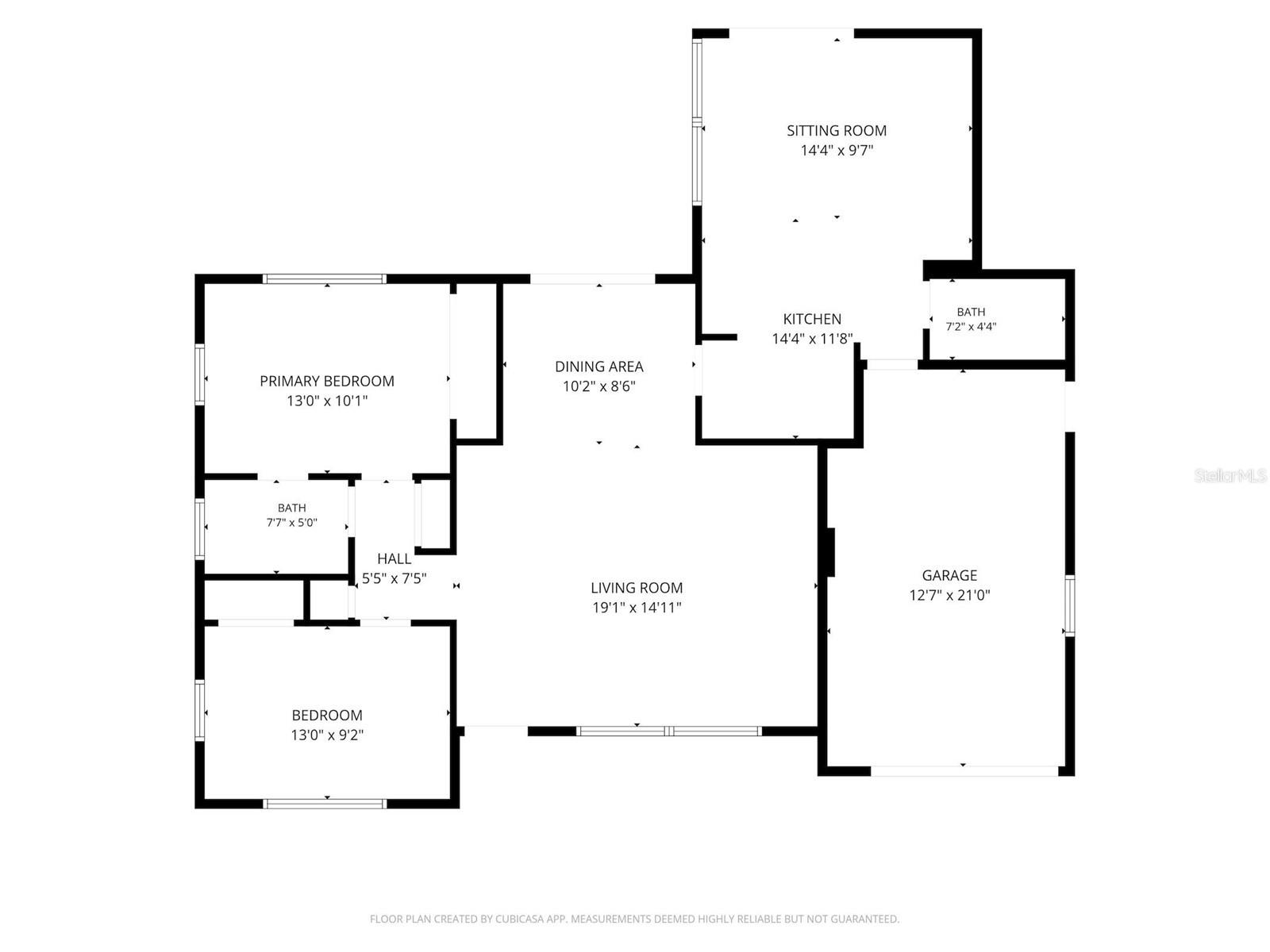12620 82nd Terrace Seminole FL 33776 TB8506778 image16