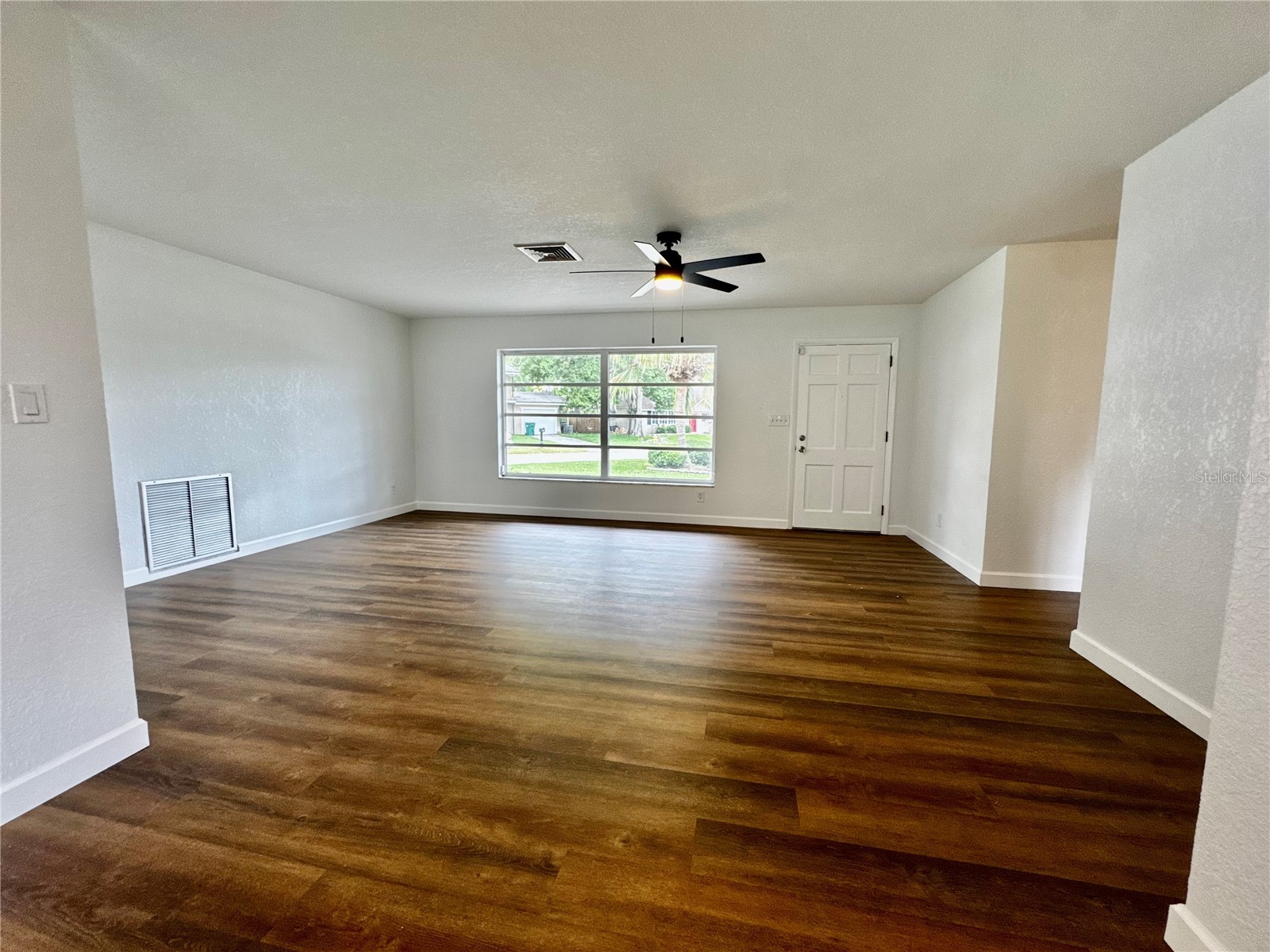 12620 82nd Terrace Seminole FL 33776 TB8506778 image2