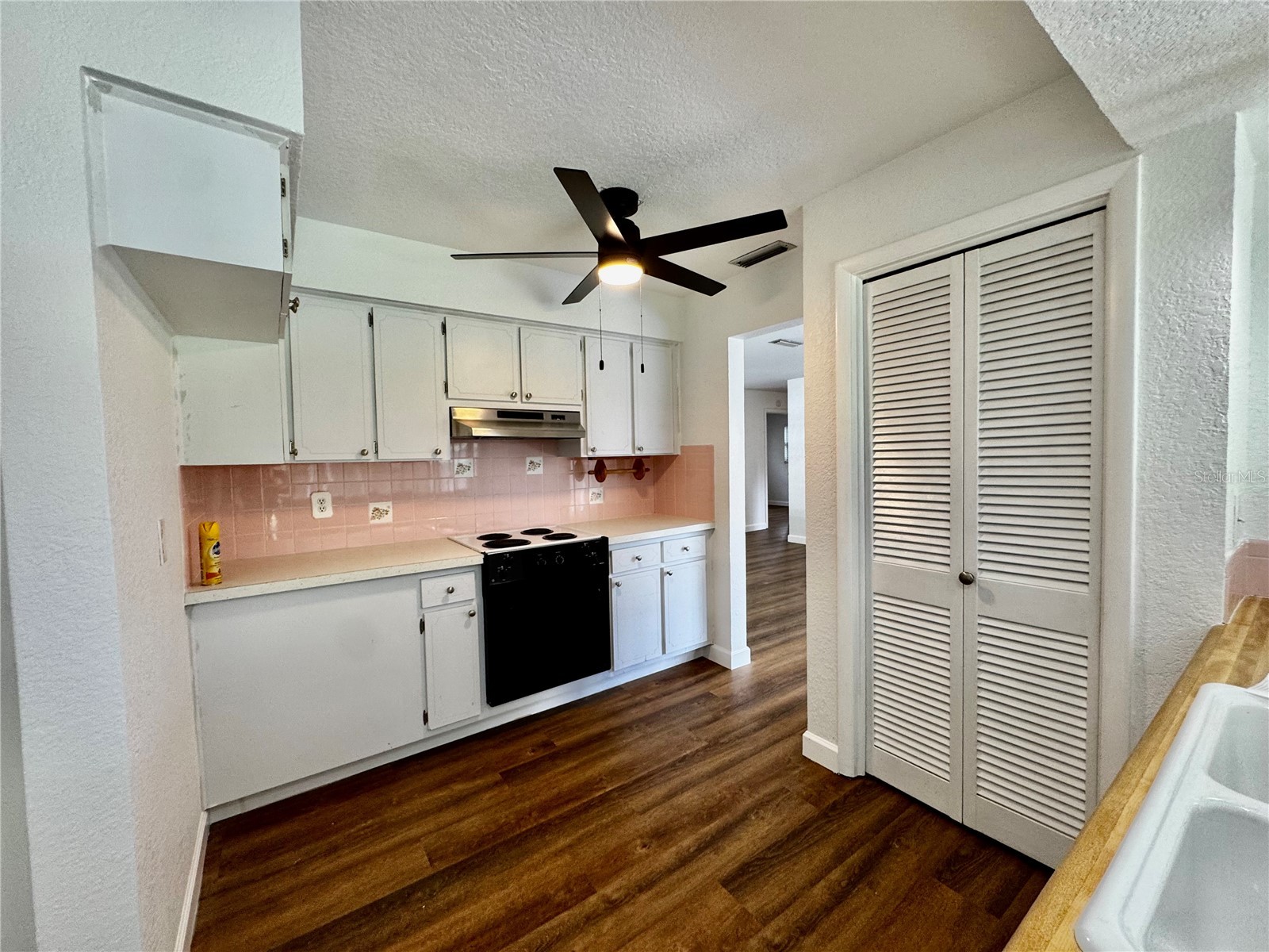 12620 82nd Terrace Seminole FL 33776 TB8506778 image3