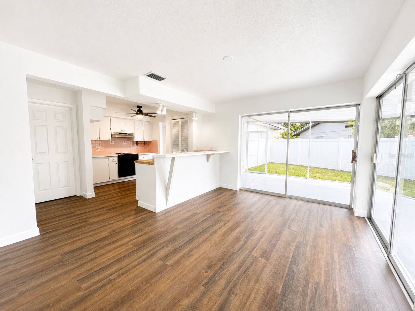 12620 82nd Terrace Seminole FL 33776 TB8506778 image6