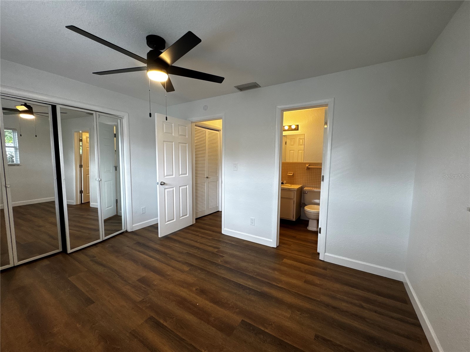 12620 82nd Terrace Seminole FL 33776 TB8506778 image7