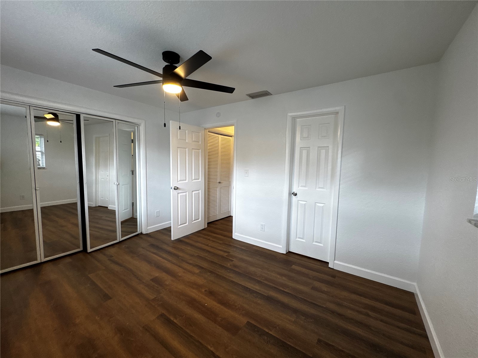 12620 82nd Terrace Seminole FL 33776 TB8506778 image8