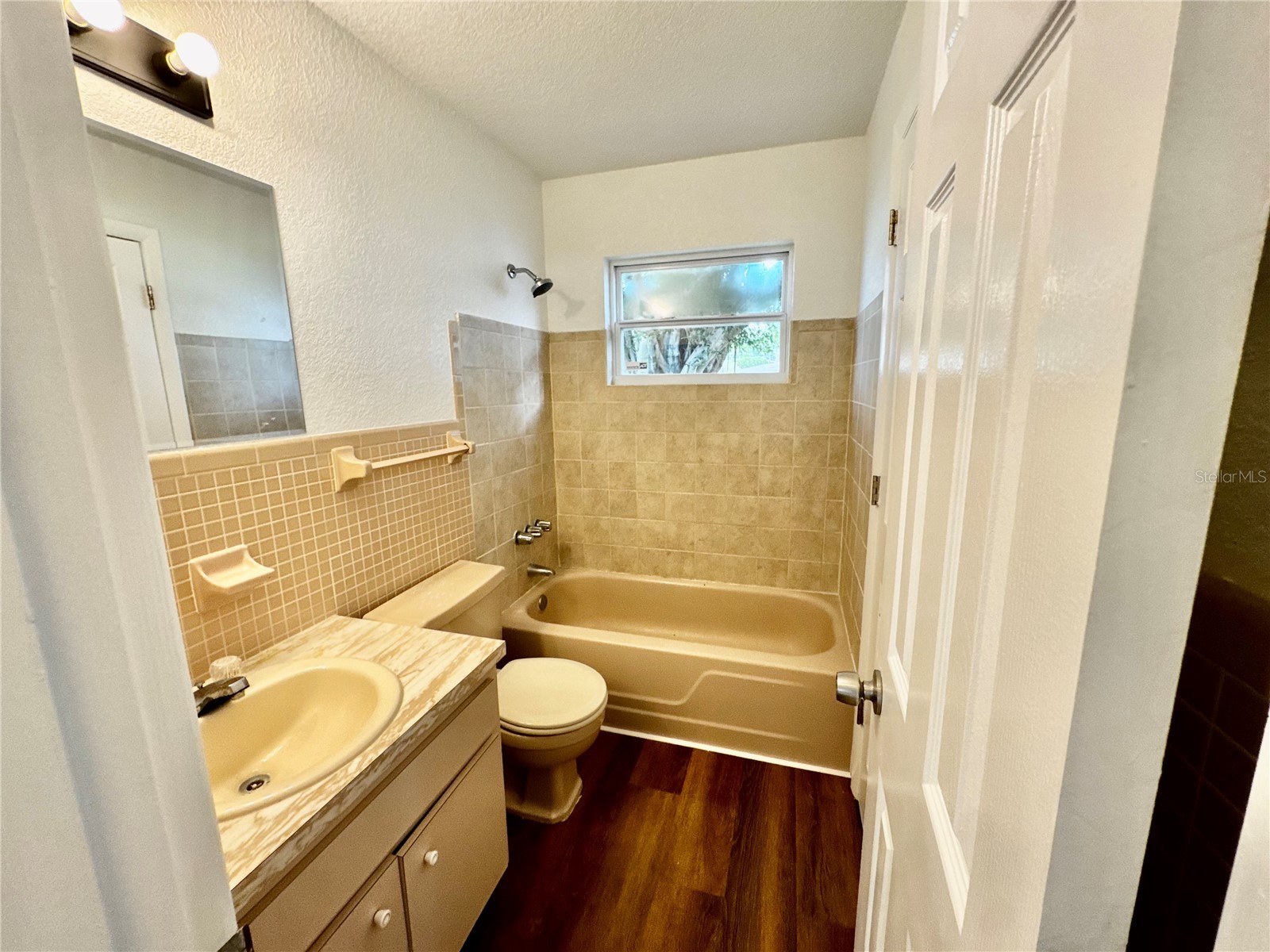 12620 82nd Terrace Seminole FL 33776 TB8506778 image9