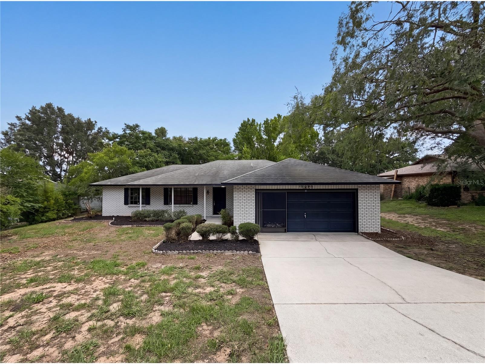 12620 Bay Hill Drive Grand Island FL 32735 O6413383 image1