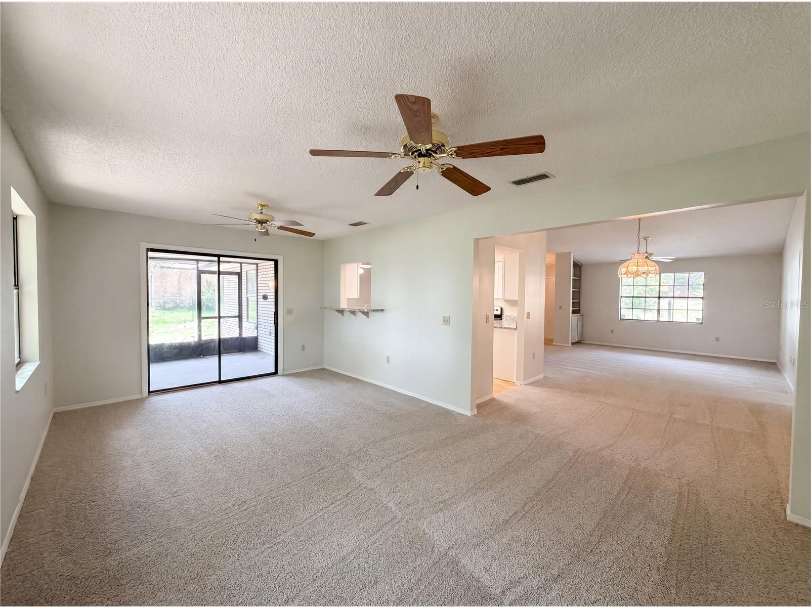 12620 Bay Hill Drive Grand Island FL 32735 O6413383 image10