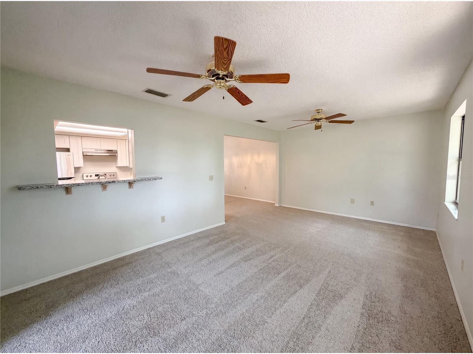 12620 Bay Hill Drive Grand Island FL 32735 O6413383 image11