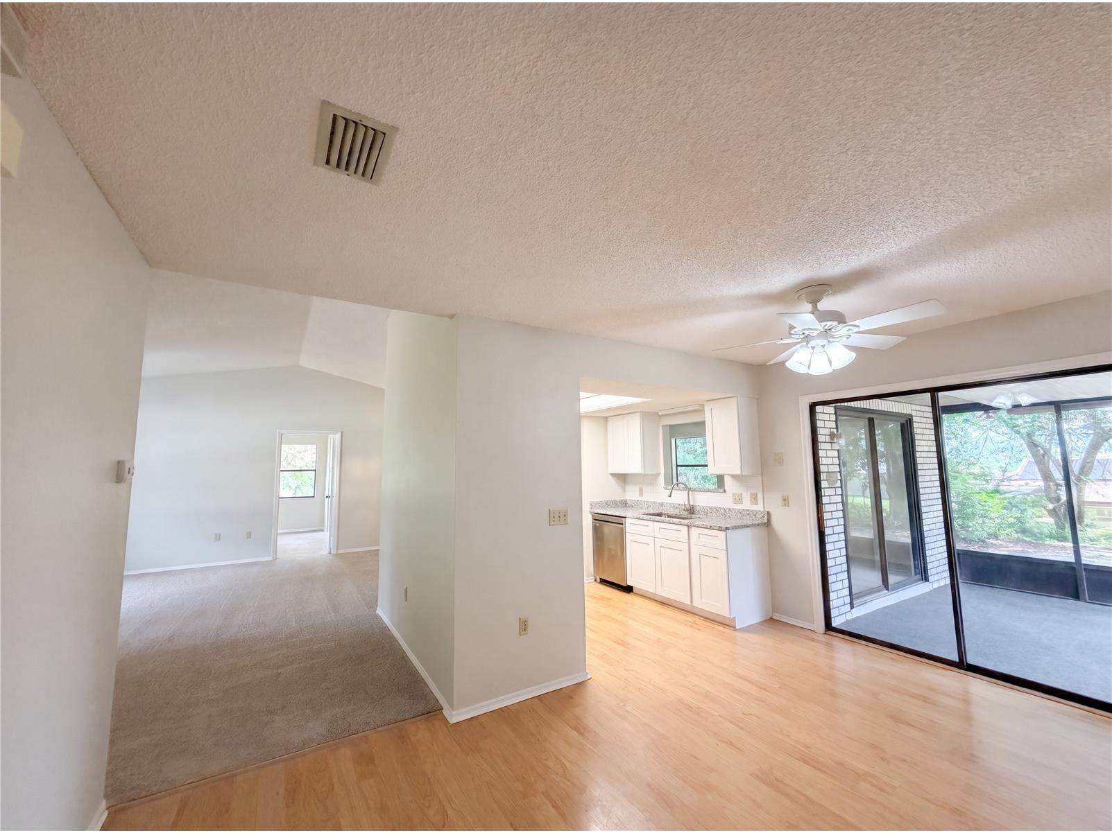 12620 Bay Hill Drive Grand Island FL 32735 O6413383 image12