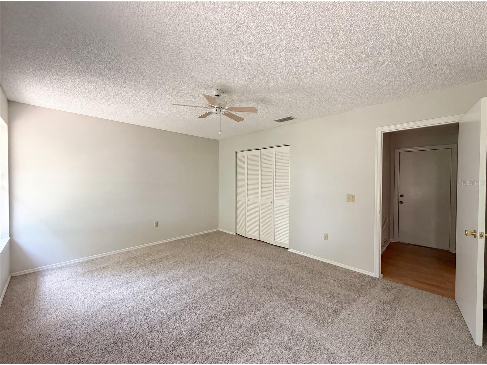 12620 Bay Hill Drive Grand Island FL 32735 O6413383 image13