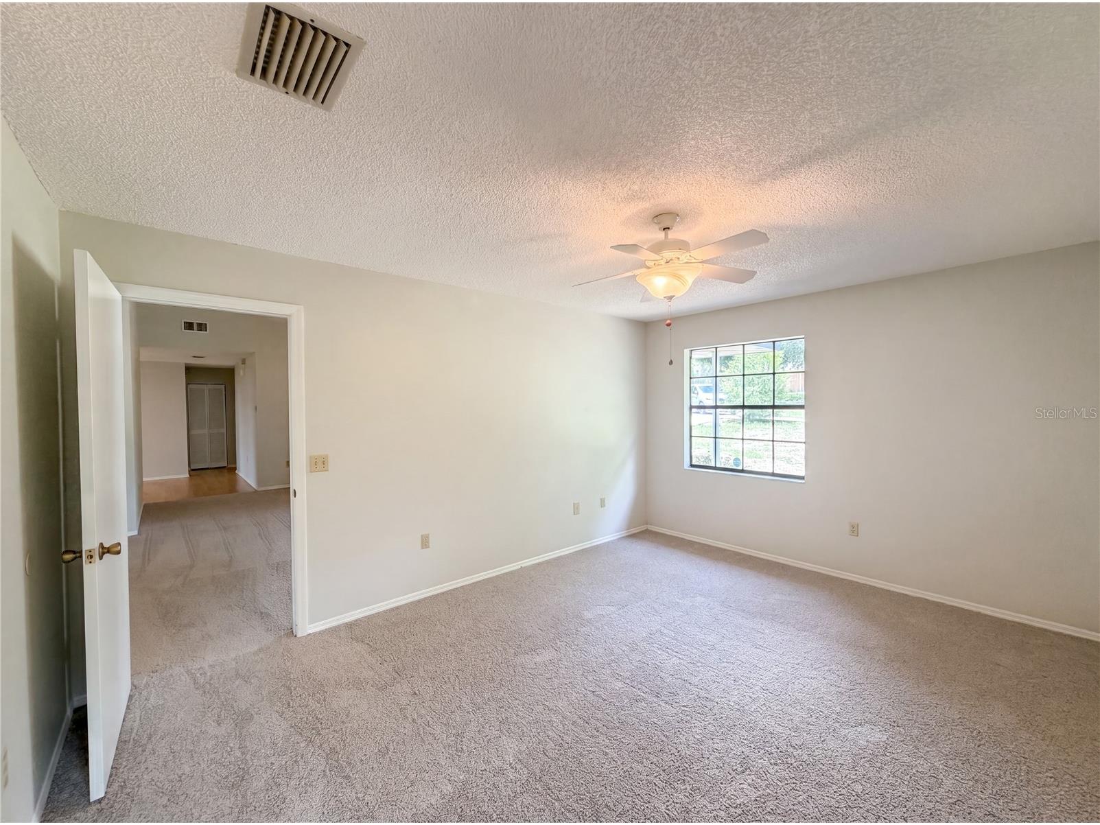 12620 Bay Hill Drive Grand Island FL 32735 O6413383 image14