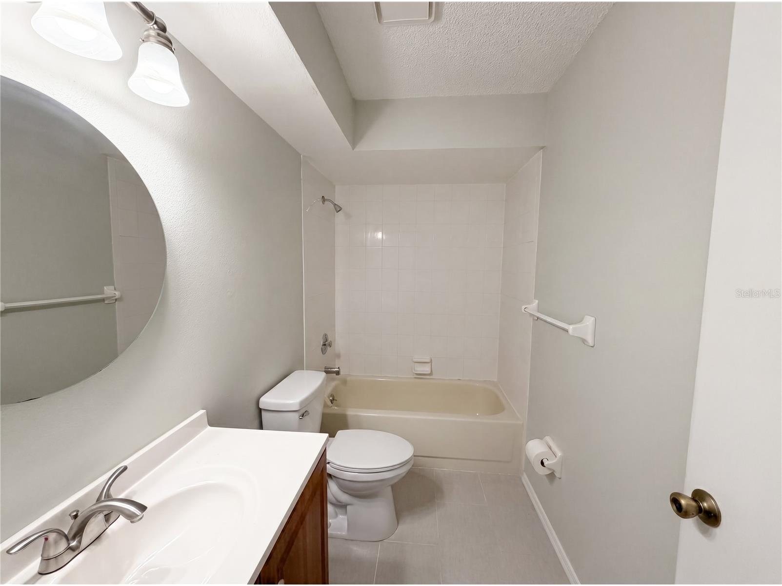 12620 Bay Hill Drive Grand Island FL 32735 O6413383 image15