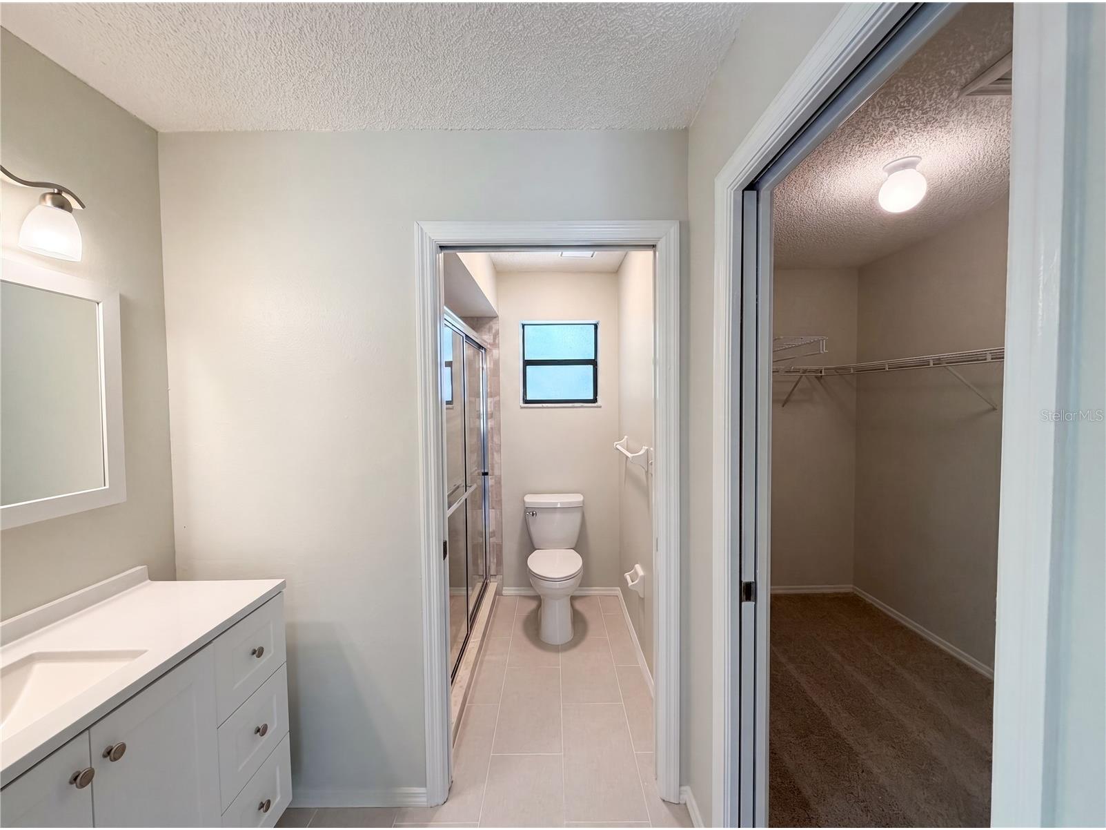 12620 Bay Hill Drive Grand Island FL 32735 O6413383 image16