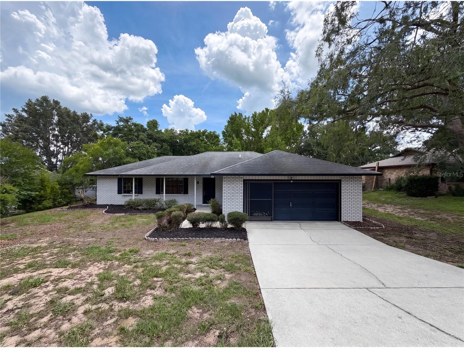 12620 Bay Hill Drive Grand Island FL 32735 O6413383 image17