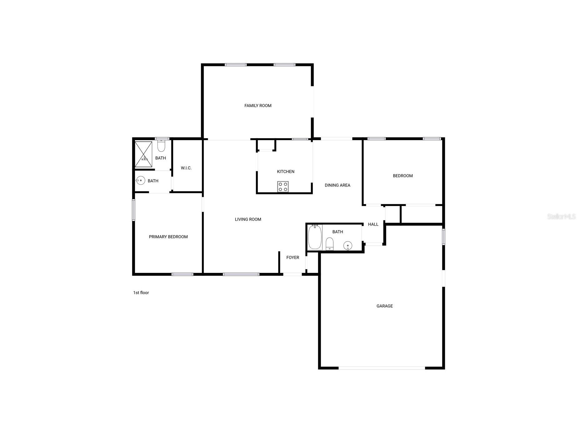 12620 Bay Hill Drive Grand Island FL 32735 O6413383 image19