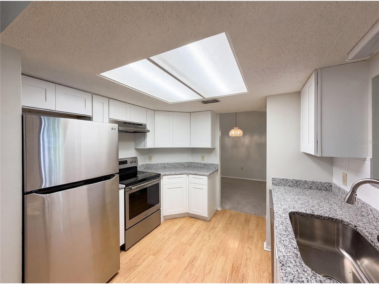12620 Bay Hill Drive Grand Island FL 32735 O6413383 image2