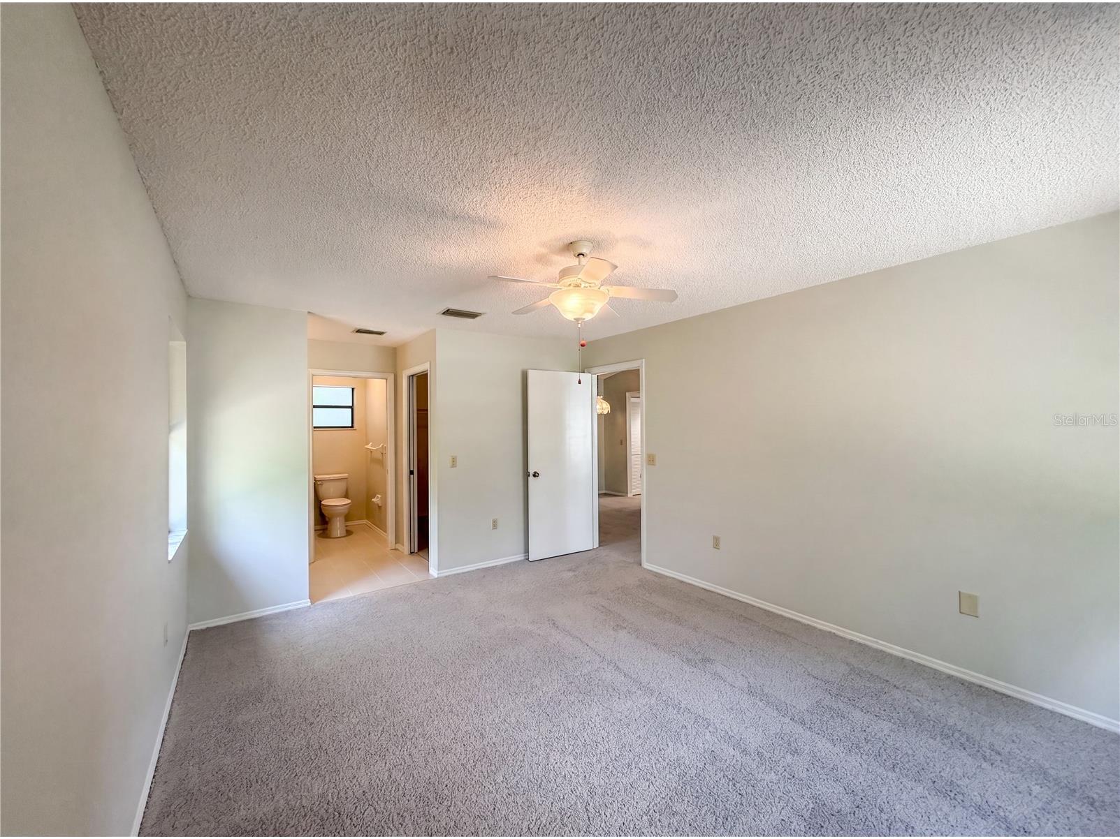 12620 Bay Hill Drive Grand Island FL 32735 O6413383 image4