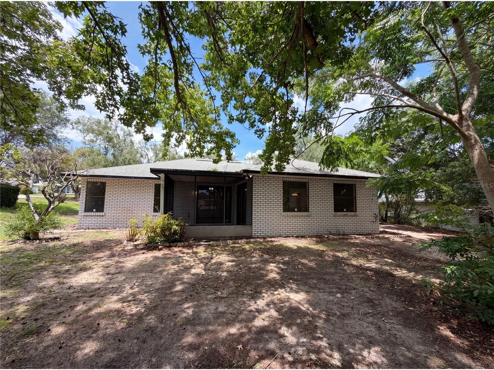 12620 Bay Hill Drive Grand Island FL 32735 O6413383 image5