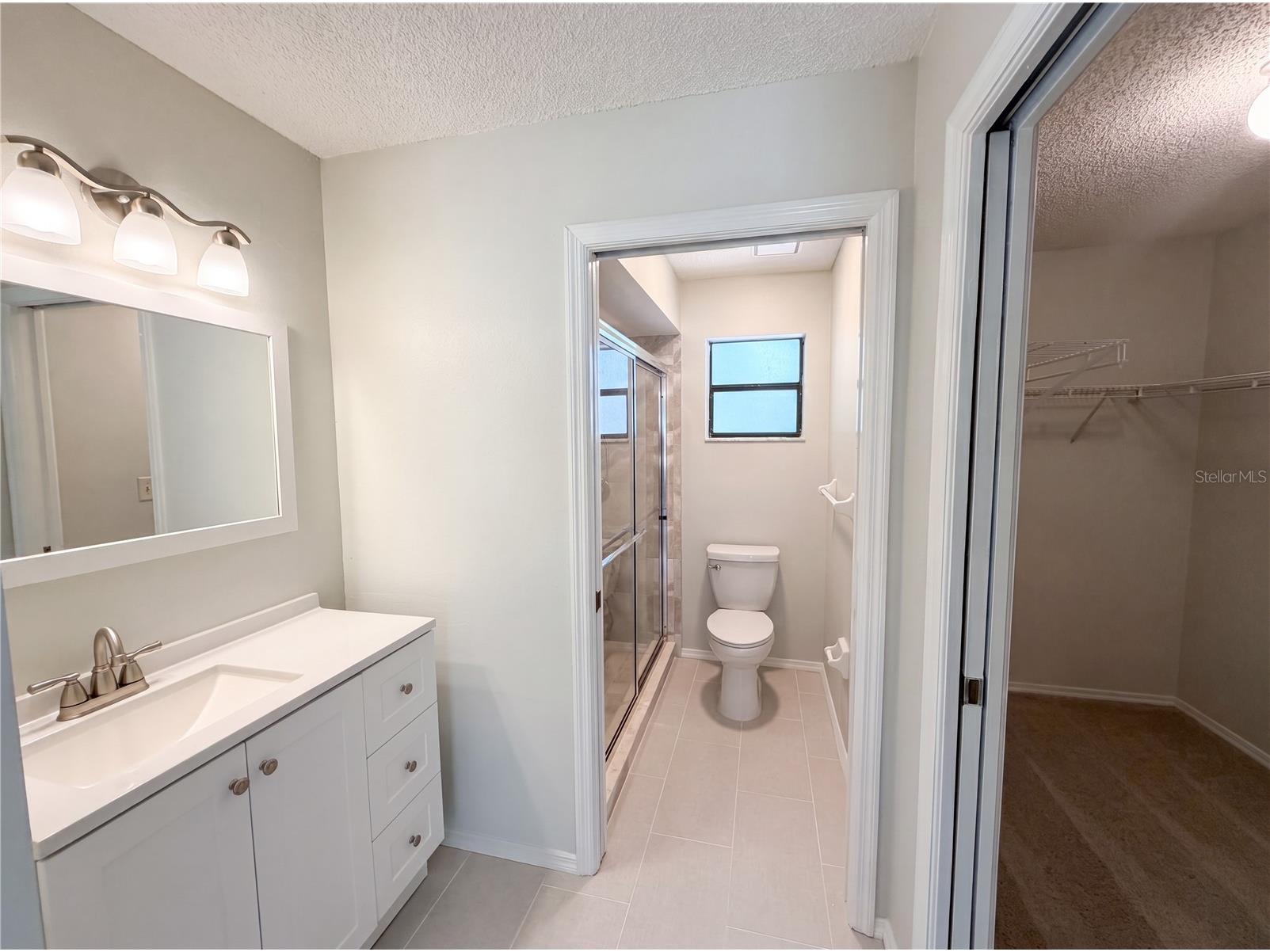 12620 Bay Hill Drive Grand Island FL 32735 O6413383 image6