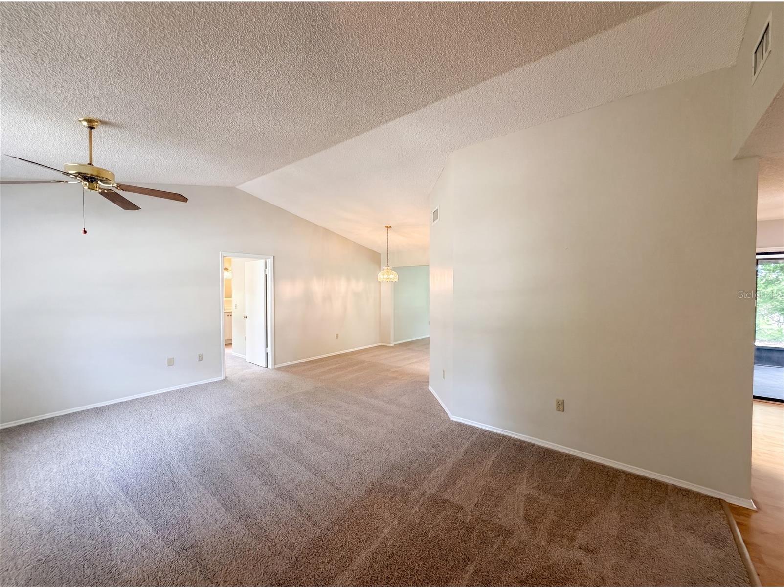 12620 Bay Hill Drive Grand Island FL 32735 O6413383 image7