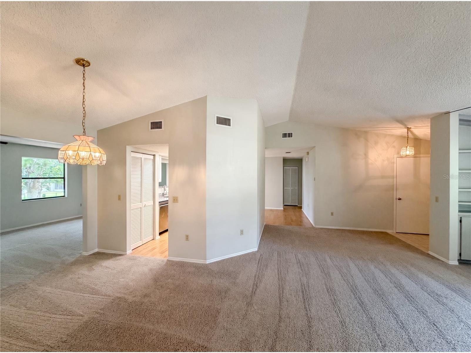 12620 Bay Hill Drive Grand Island FL 32735 O6413383 image8