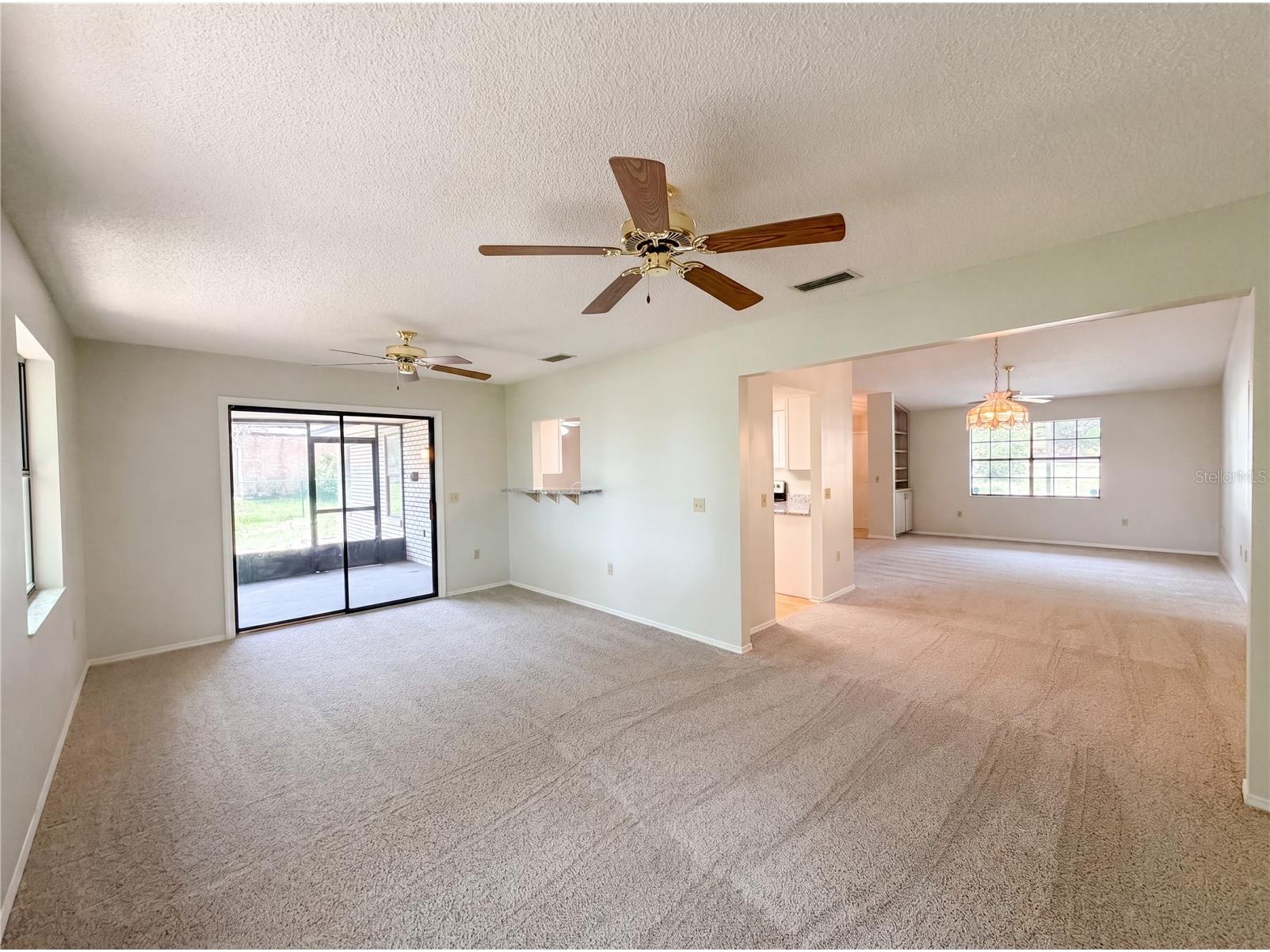 12620 Bay Hill Drive Grand Island FL 32735 O6413383 image9