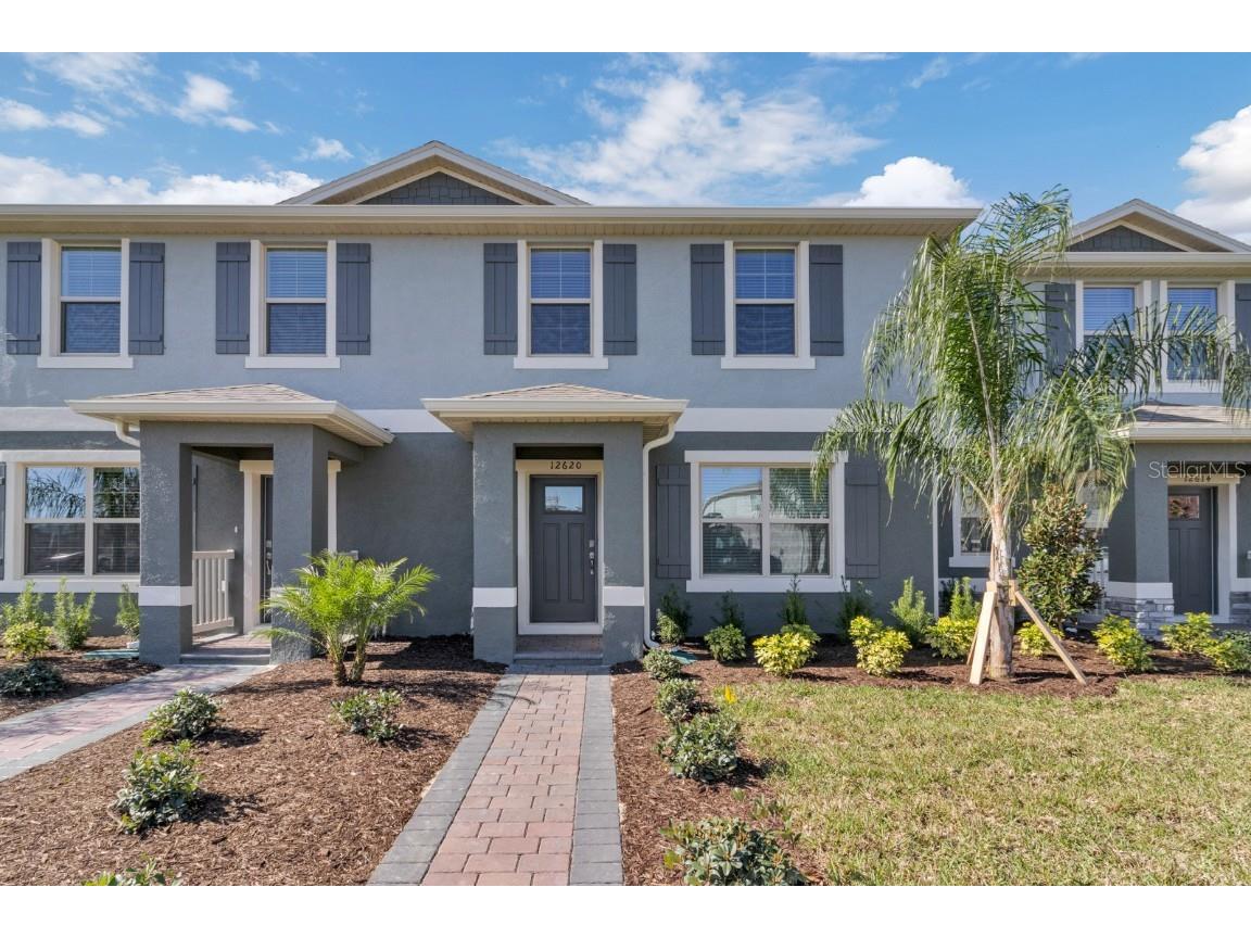 12620 Charmed Drive Winter Garden FL 34787 S5099319 image1