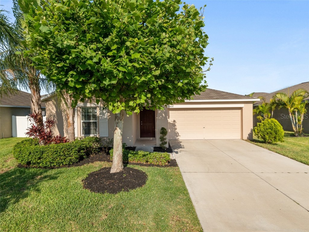 12620 Flatwood Creek Drive Gibsonton FL 33534 TB8378934 image1