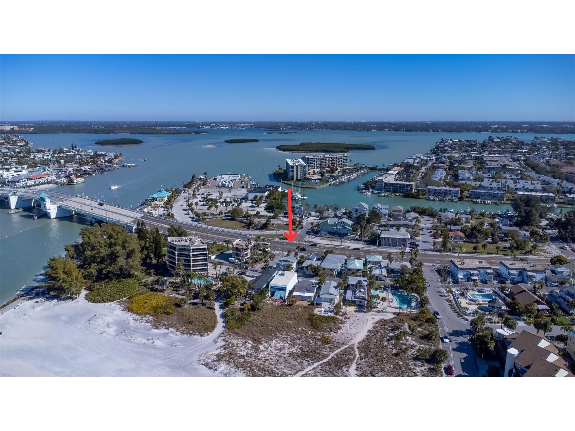 12620 Gulf Boulevard Treasure Island FL 33706 TB8509455 image11