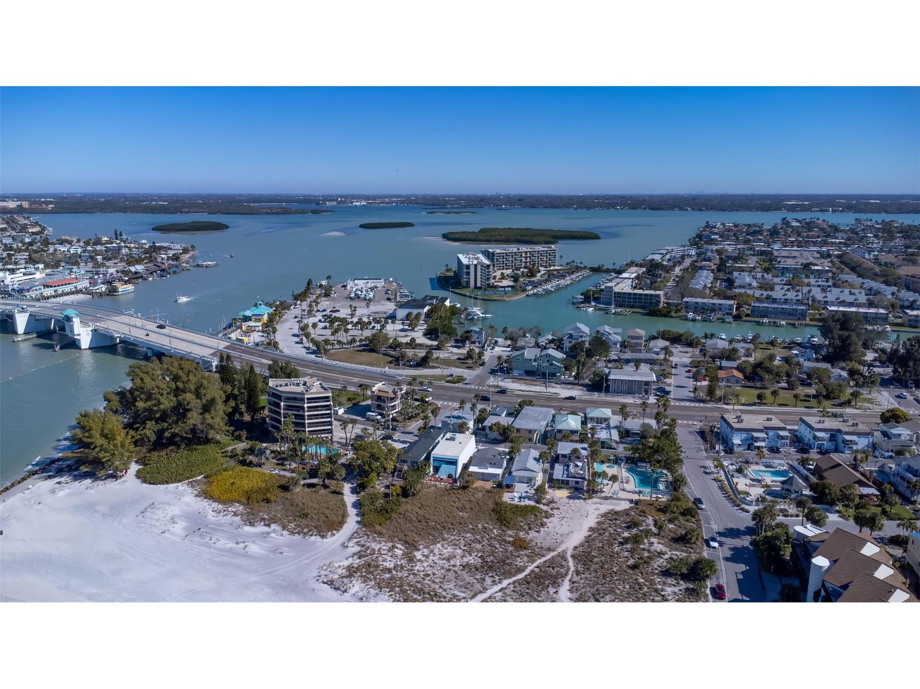 12620 Gulf Boulevard Treasure Island FL 33706 TB8509455 image13