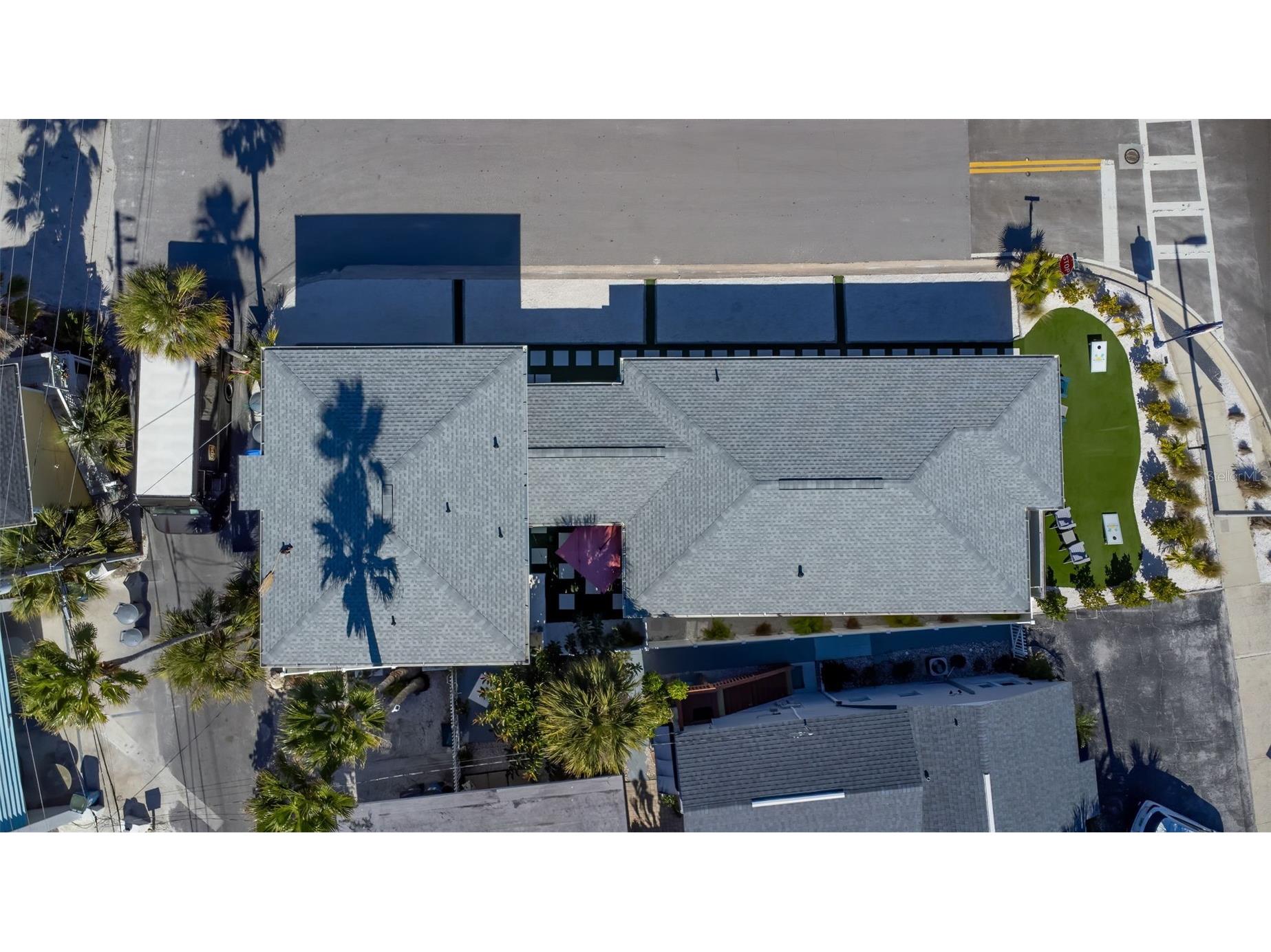 12620 Gulf Boulevard Treasure Island FL 33706 TB8509455 image14
