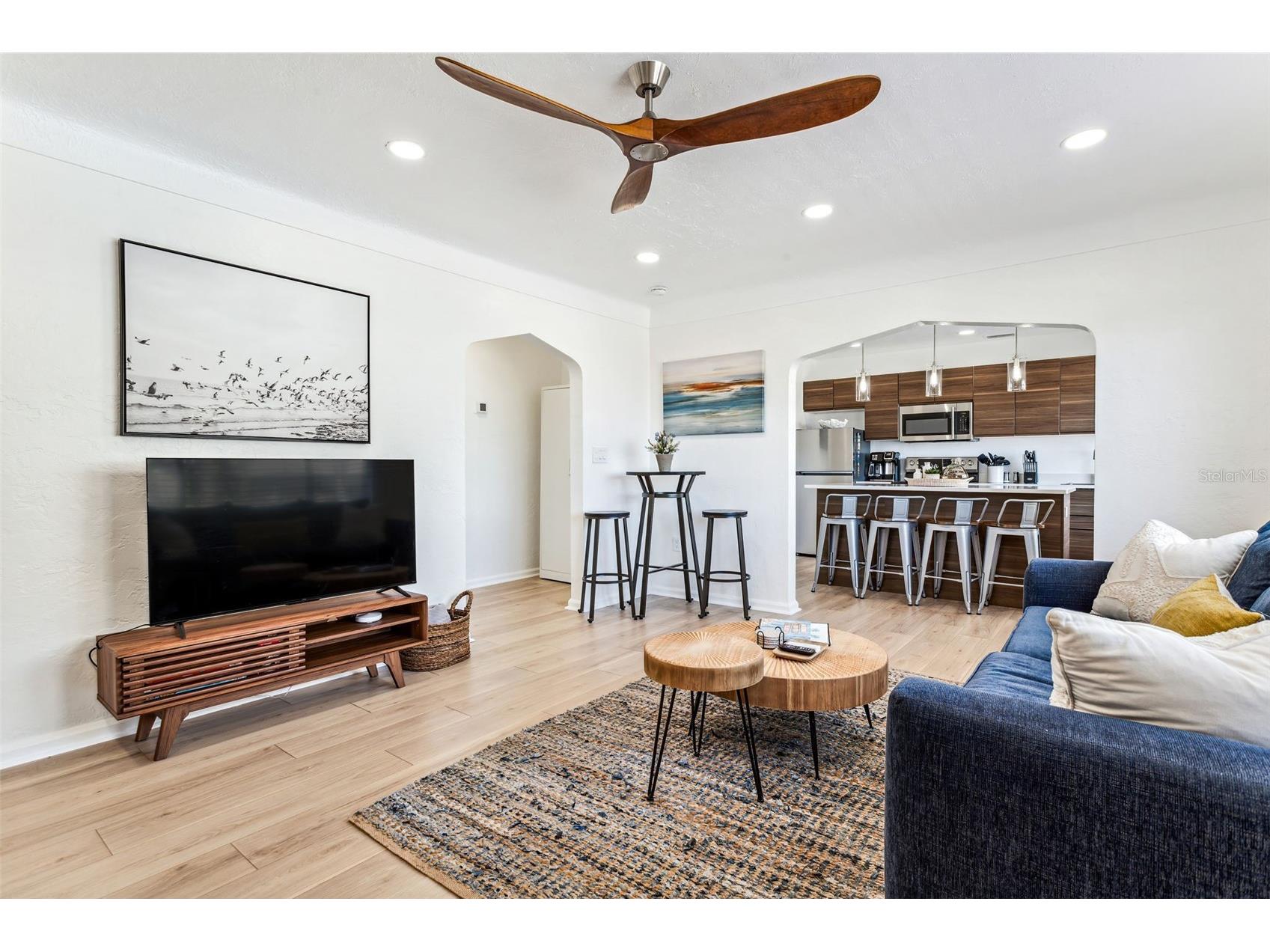 12620 Gulf Boulevard Treasure Island FL 33706 TB8509455 image16