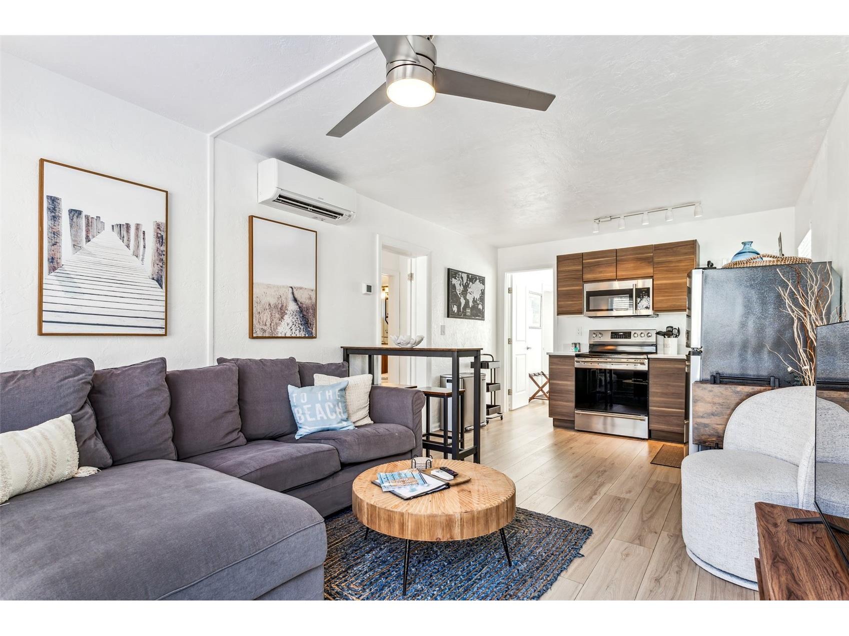 12620 Gulf Boulevard Treasure Island FL 33706 TB8509455 image17