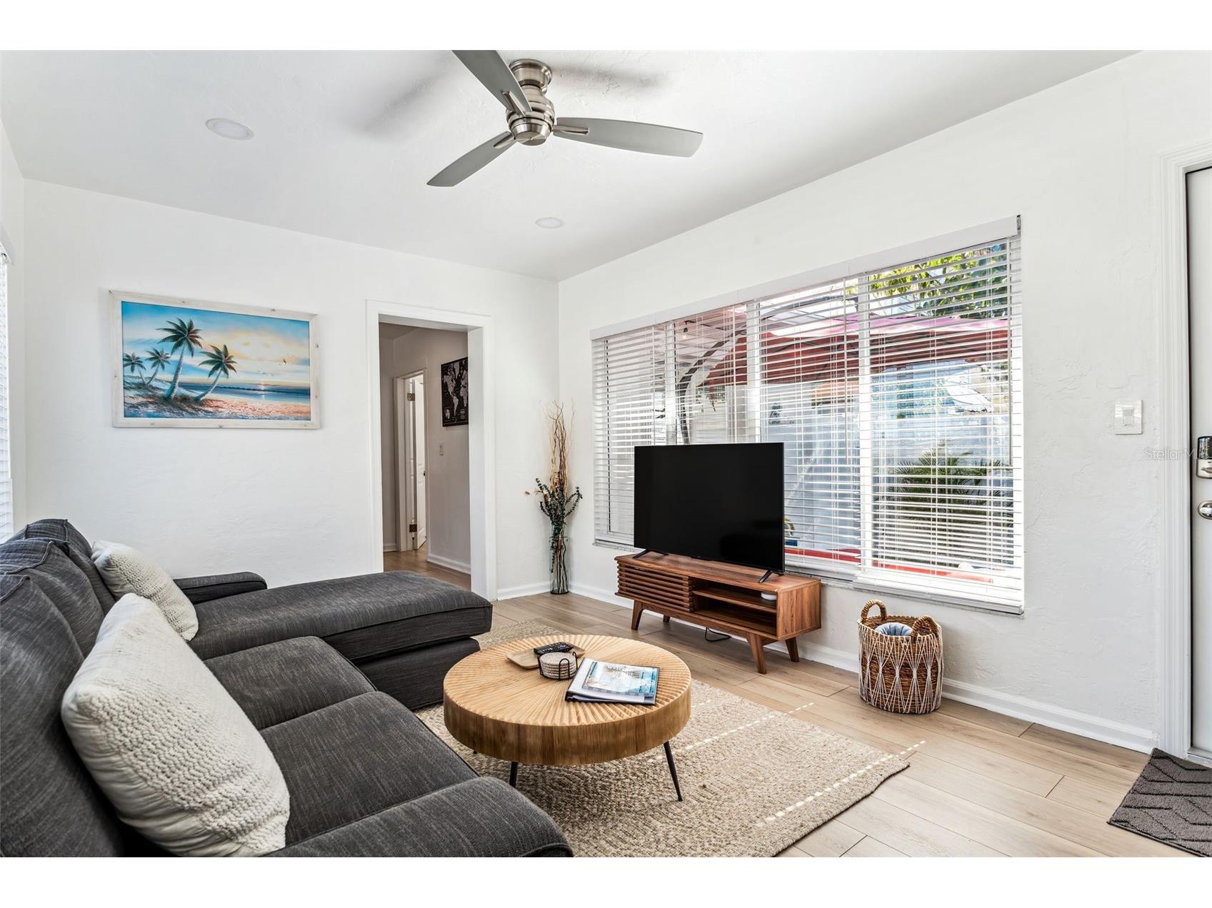 12620 Gulf Boulevard Treasure Island FL 33706 TB8509455 image18