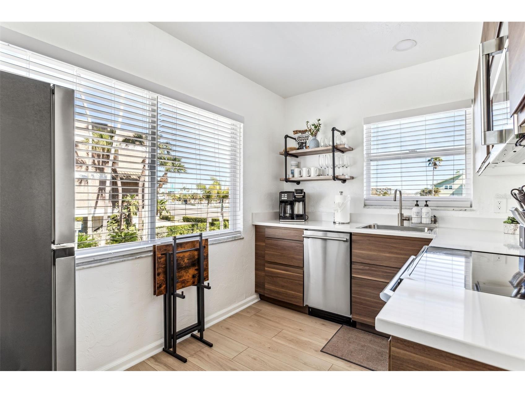 12620 Gulf Boulevard Treasure Island FL 33706 TB8509455 image19