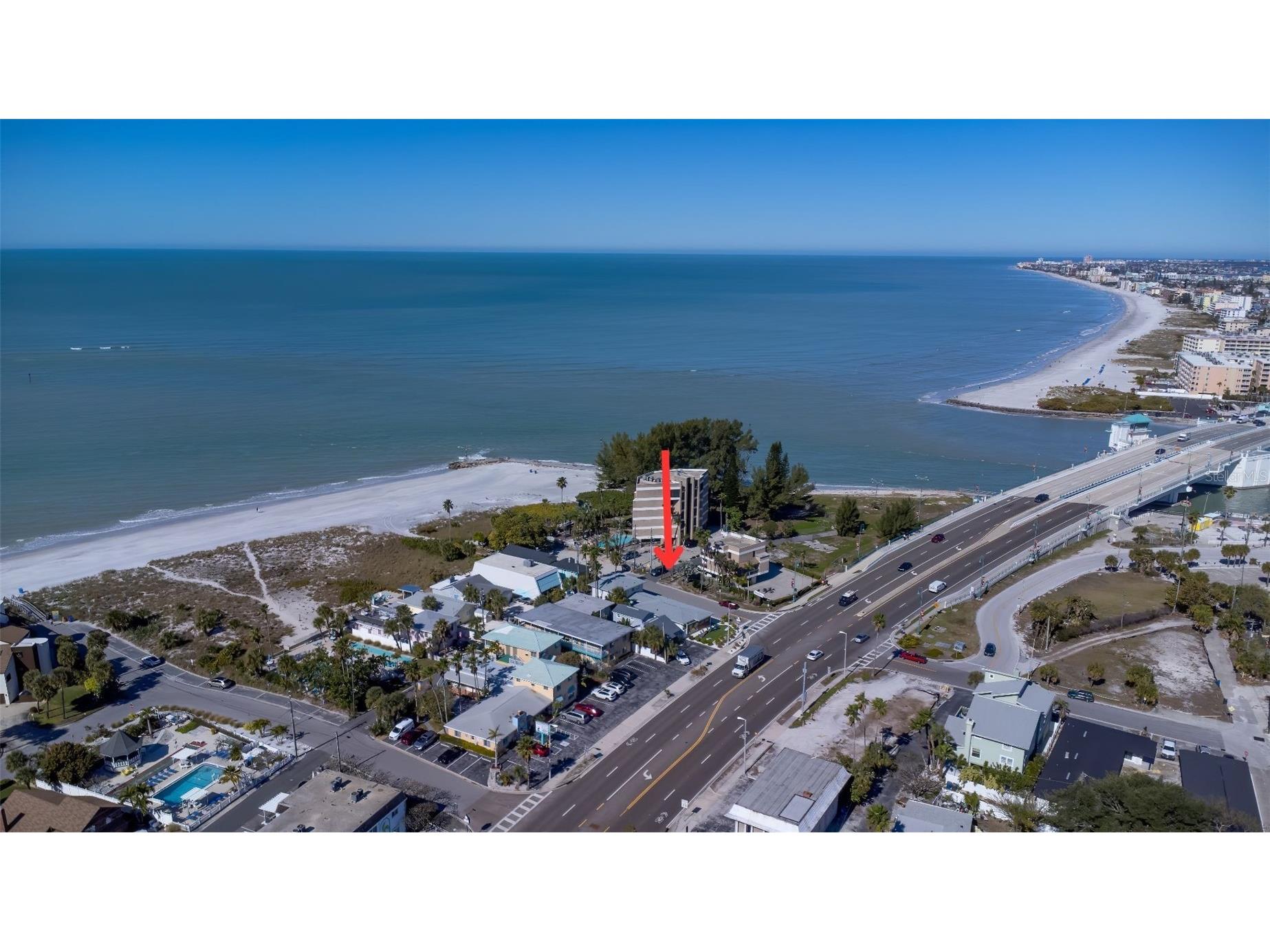 12620 Gulf Boulevard Treasure Island FL 33706 TB8509455 image2