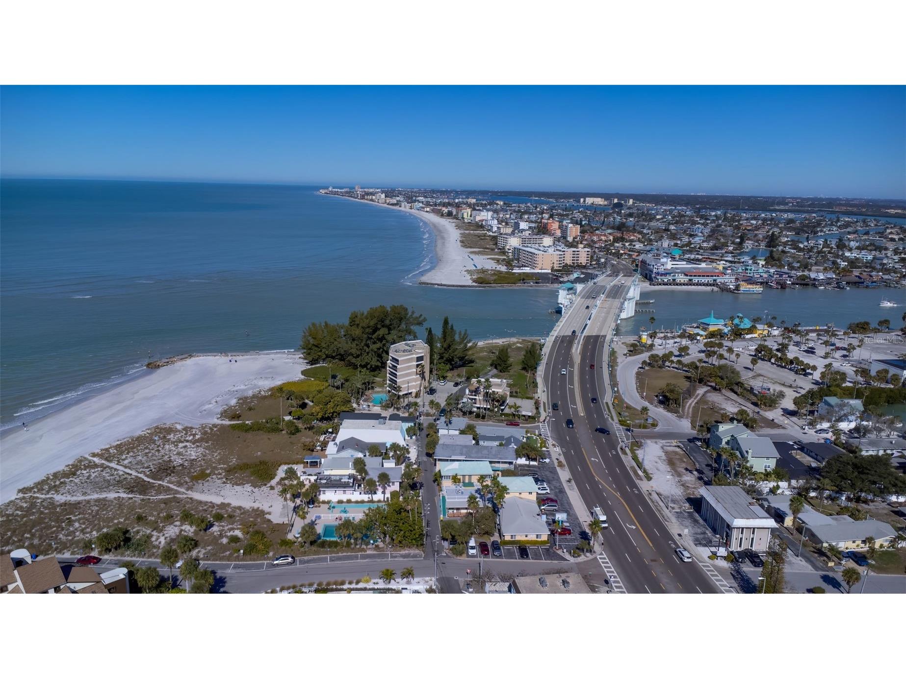 12620 Gulf Boulevard Treasure Island FL 33706 TB8509455 image20