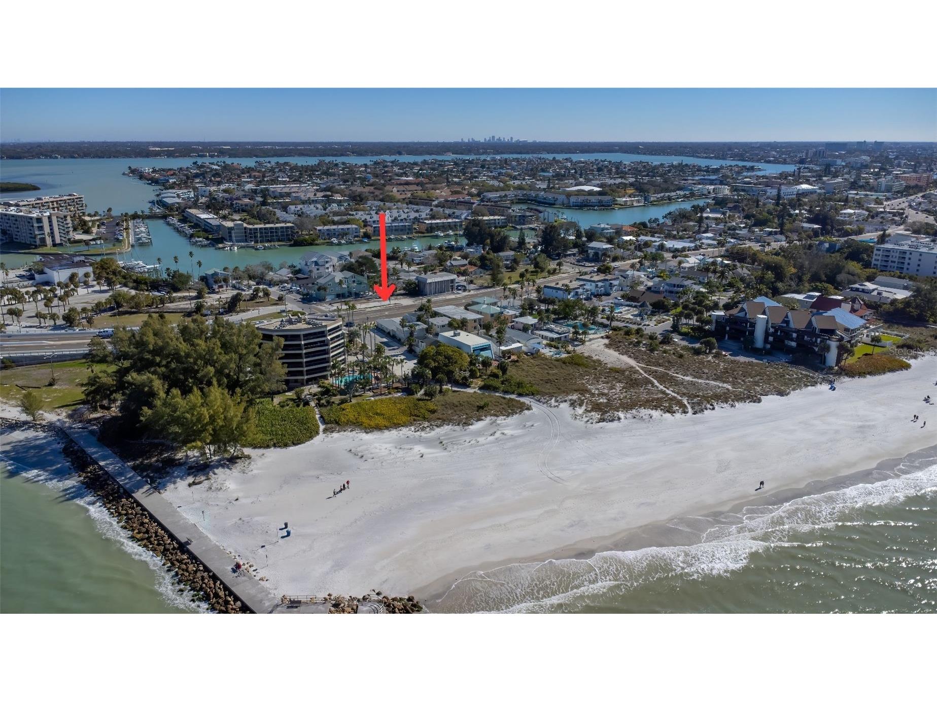12620 Gulf Boulevard Treasure Island FL 33706 TB8509455 image3