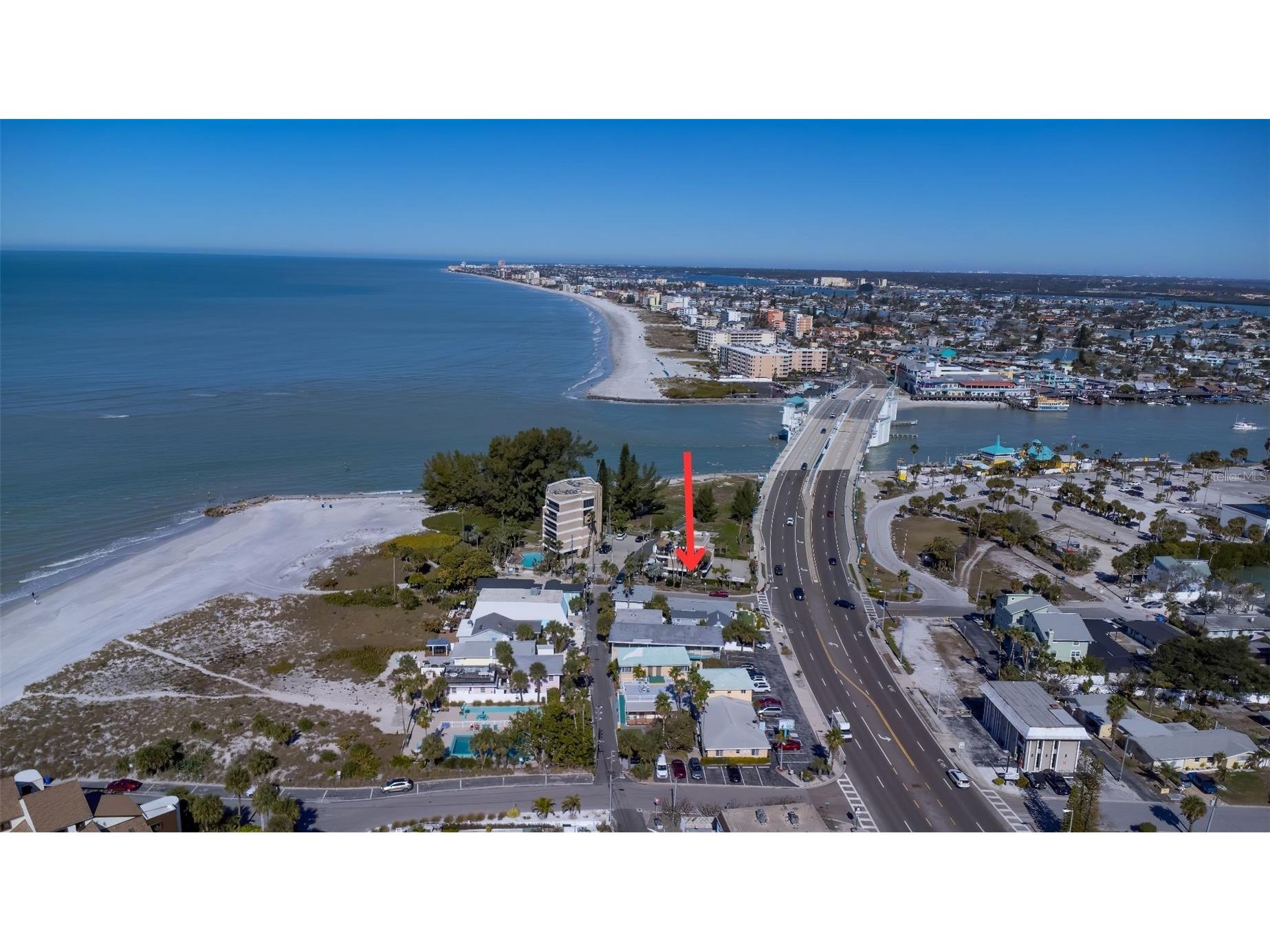 12620 Gulf Boulevard Treasure Island FL 33706 TB8509455 image4