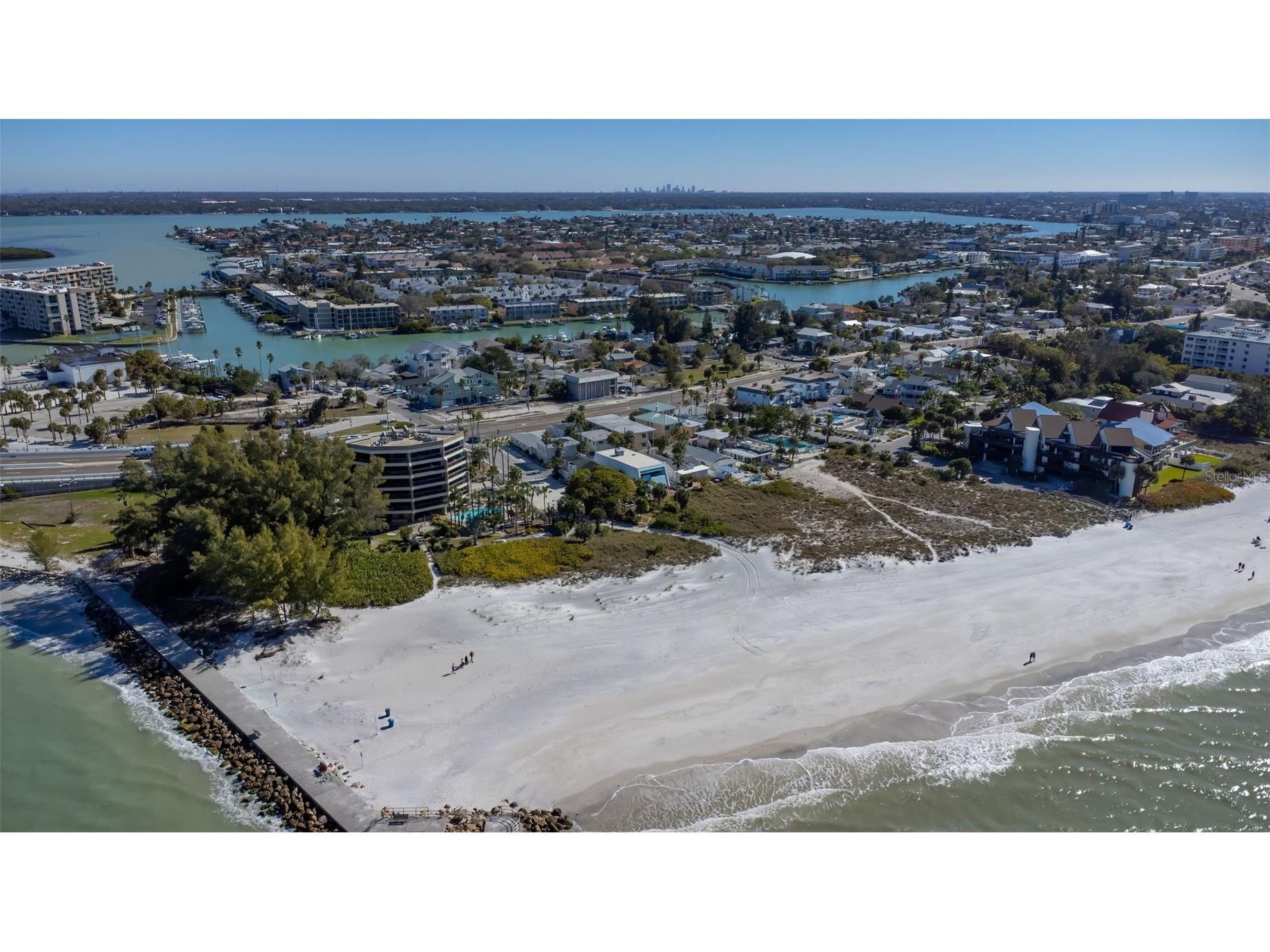 12620 Gulf Boulevard Treasure Island FL 33706 TB8509455 image5