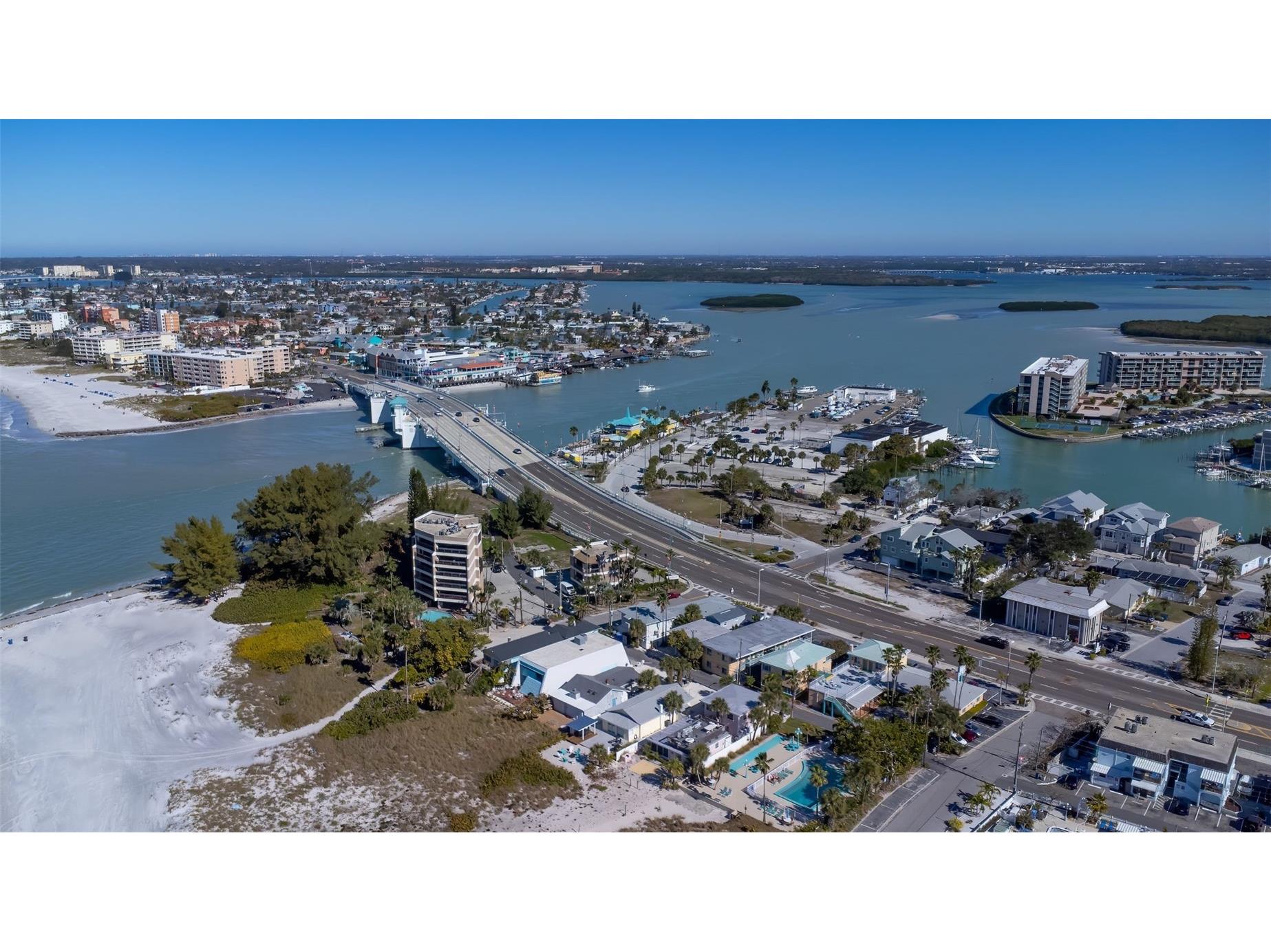 12620 Gulf Boulevard Treasure Island FL 33706 TB8509455 image6
