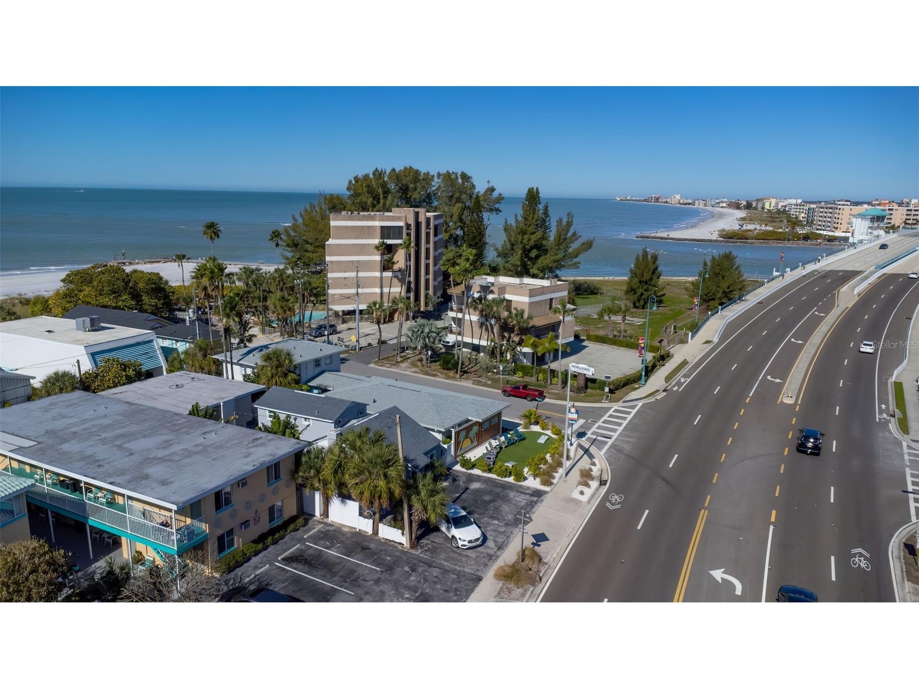 12620 Gulf Boulevard Treasure Island FL 33706 TB8509455 image7