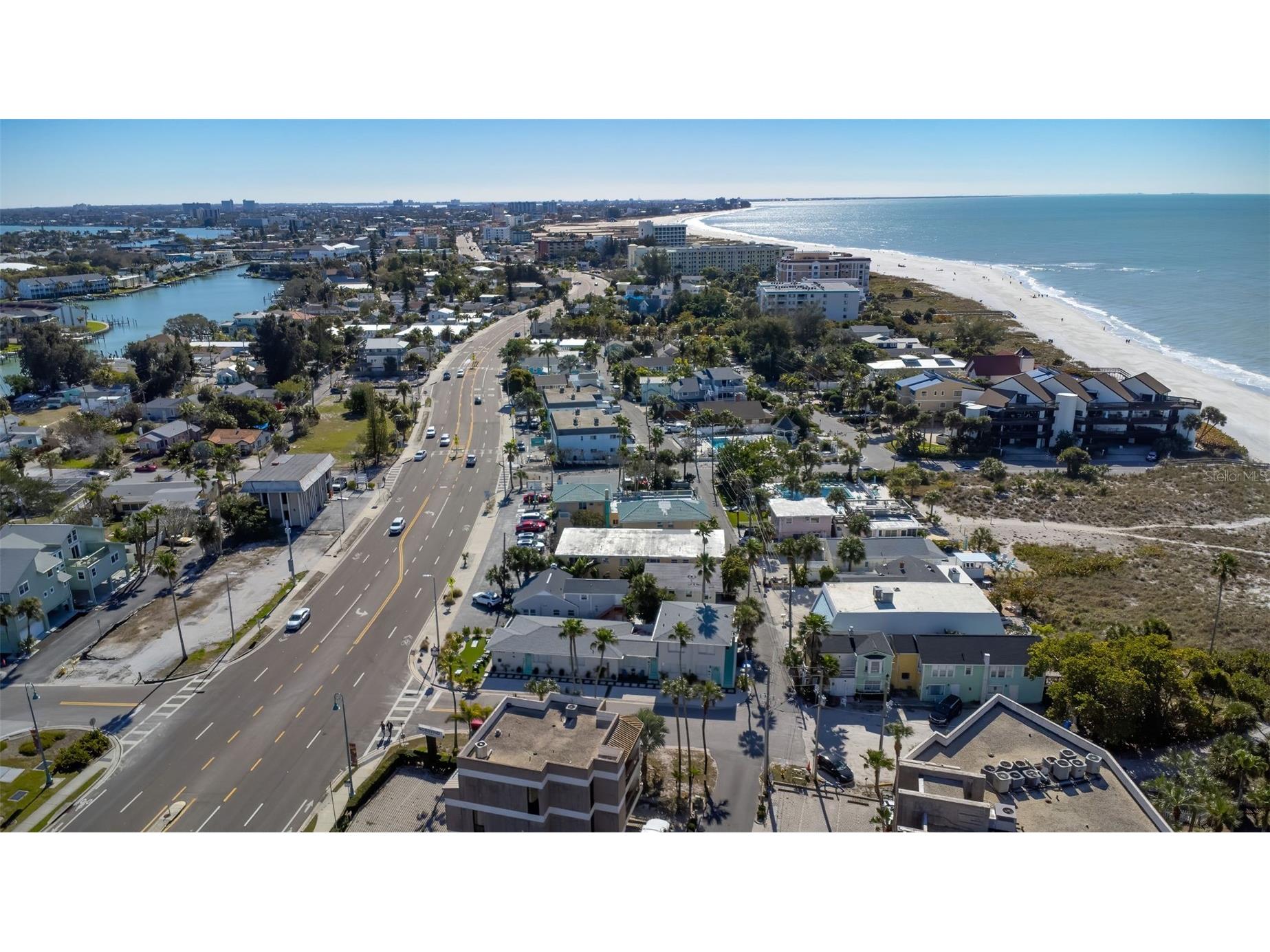 12620 Gulf Boulevard Treasure Island FL 33706 TB8509455 image9